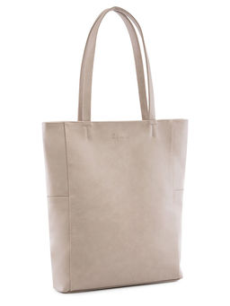 Тоут 1398 909 20 Сумка женская - S.lavia фото 3