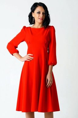 Платье АП-1838