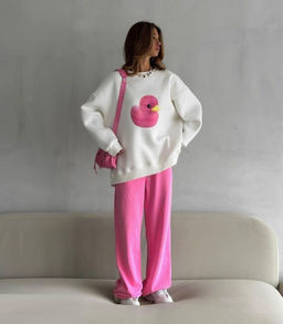 Толстовка, Артикул: 118931