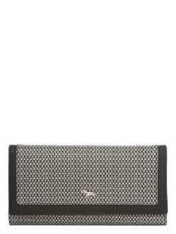 Кошелек Labbra L149-7071 stone/black