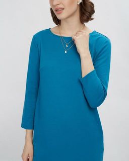 Платье жен. - Incity фото 5