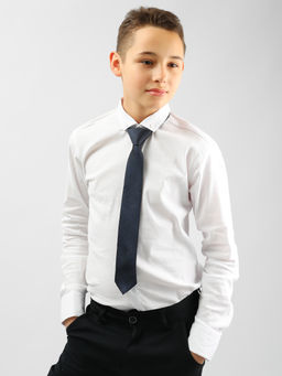 Галстук детский Соль&Перец  фото 8