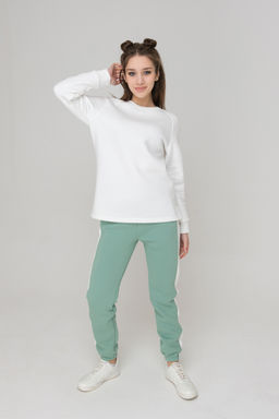 Толстовка 8306