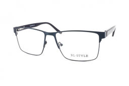 BL-STYLE LE6048D C8 56-16-140