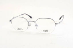 DIDTR ТИТАН B8528 C1 49-19-142