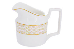 Чайный сервиз Ноктюрн, 6 персон, 21 предмет - Anna lafarg emily фото 6