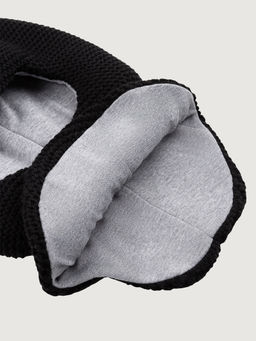 Балаклава 10з15325 черный