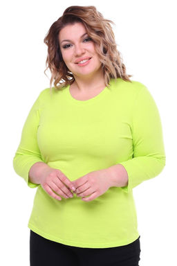 Лонгслив-3225