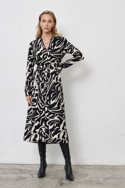 Платье С20285-2 НСК