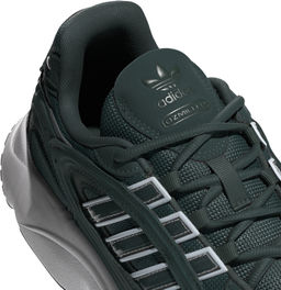 Кроссовки мужские