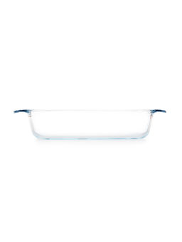 PYREX/IRRESISTIBLE Блюдо прямоуг. 35*23см, арт. 408В000, 408B000/7046