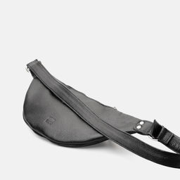 Сумка поясная Cintura