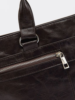 355 048 12 Сумка