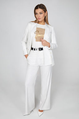 Брюки Bazalini 5017 фото 7