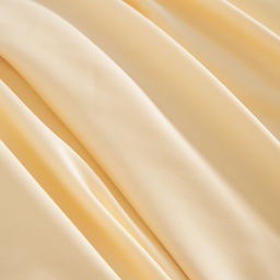 Комплект постельного белья Однотонный Сатин Элитный на резинке OCER010 180*200*30;160*200*30;140*200*30 Дуэт Семейный 4 Наволочки