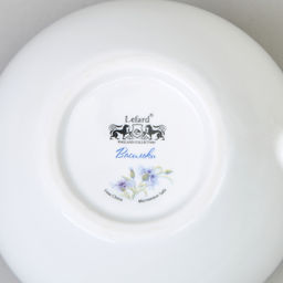 ЧАЙНИК LEFARD ВАСИЛЬКИ 500 МЛ  фото 7