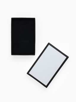 Набор коробочек подарочных 6 шт. под набор «Стиль», 5×8 см, цвет чёрно-белый (10901367)