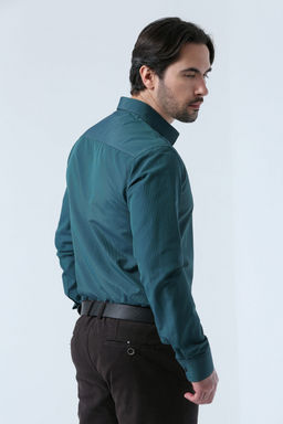 Рубашка 21.7-НТ-04