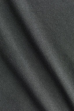 Camiseta oversize - H&m фото 6