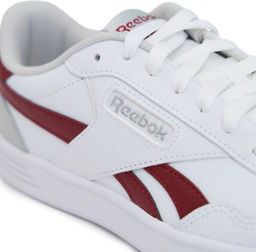 Кеды женские