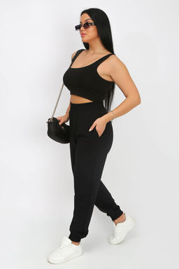 Брюки 22246 - Натали фото 14