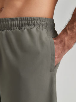 Шорты мужские 45M-RR-1681 RED-N-ROCKS - Red-n-rock's фото 5