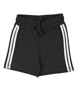 CRB wear/CSJG 63653-45 Футболка для девочки,лаванда/Ex.Cherubino  фото 5