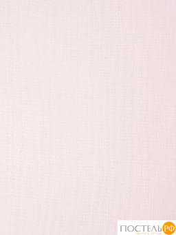 КПБ DOME ФЛОРЕС  фото 10