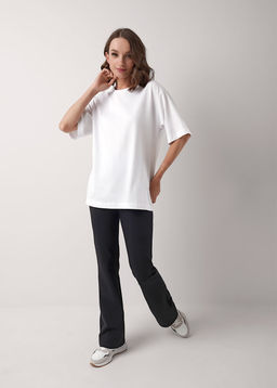 Брюки женские