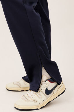 Спортивный костюм GO M3300/20-04.182-188 синий