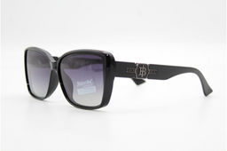 Солнцезащитные очки Maiersha (Polarized) 03855 55-17-143 С9-124