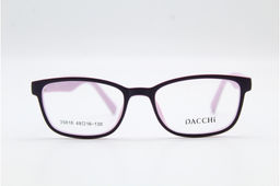 Оправа DACCHi 35818 48-16-130 С14-1