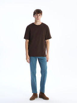 880 Chino Fit Erkek Jean Pantolon