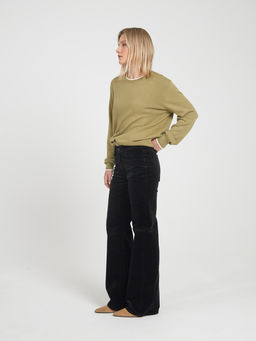 Женские Брюки WIDE LEG - Mossmore фото 28