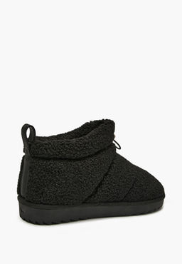 Угги - Mascotte фото 3