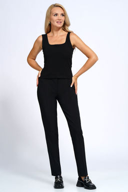 Костюм ALANI 2175 - Alani collection фото 6