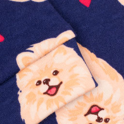 Боди интерлок 1237200707