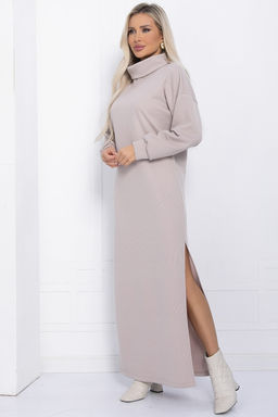 Платье Неаполь макси - Lt collection фото 2