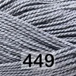 ETAMIN - Yarnart фото 21