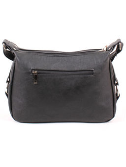 Сумка женская 2174721940183 - Медведково фото 3