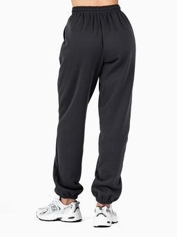 Брюки B.415 т.серый - Argo classic фото 8