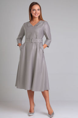 Платье Angelina&Co 928 - Mira fashion фото 1106