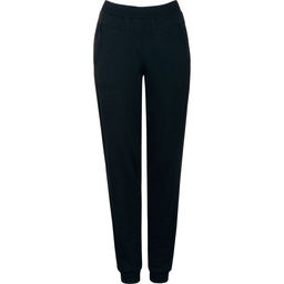 RODOS Брюки женские М-208 (С) Синий