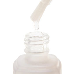 FRENCHI УМНАЯ ЭМАЛЬ Покрытие ультрастойкое глянцевое финишное д/ногтей 11мл