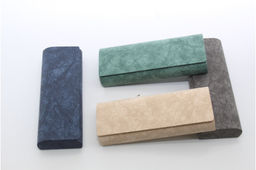 Футляр 0068 15.5*5.5*3