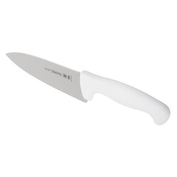 Tramontina Professional Master Нож кухонный 6" 24609/086 арт. 871-056