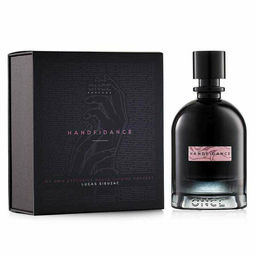 ONCE HANDFIDANCE u EDP 100 ml M,