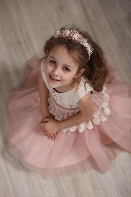 Ободок Новелла