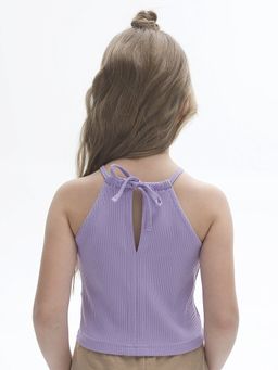 Pelican GFVN3334 майка для девочек  фото 2