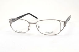 ALANIE 8121 C3 54-17-140